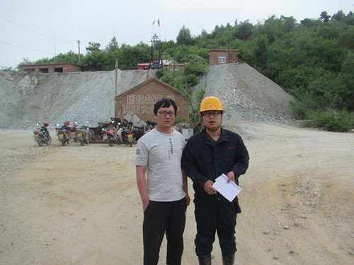 y80000��������