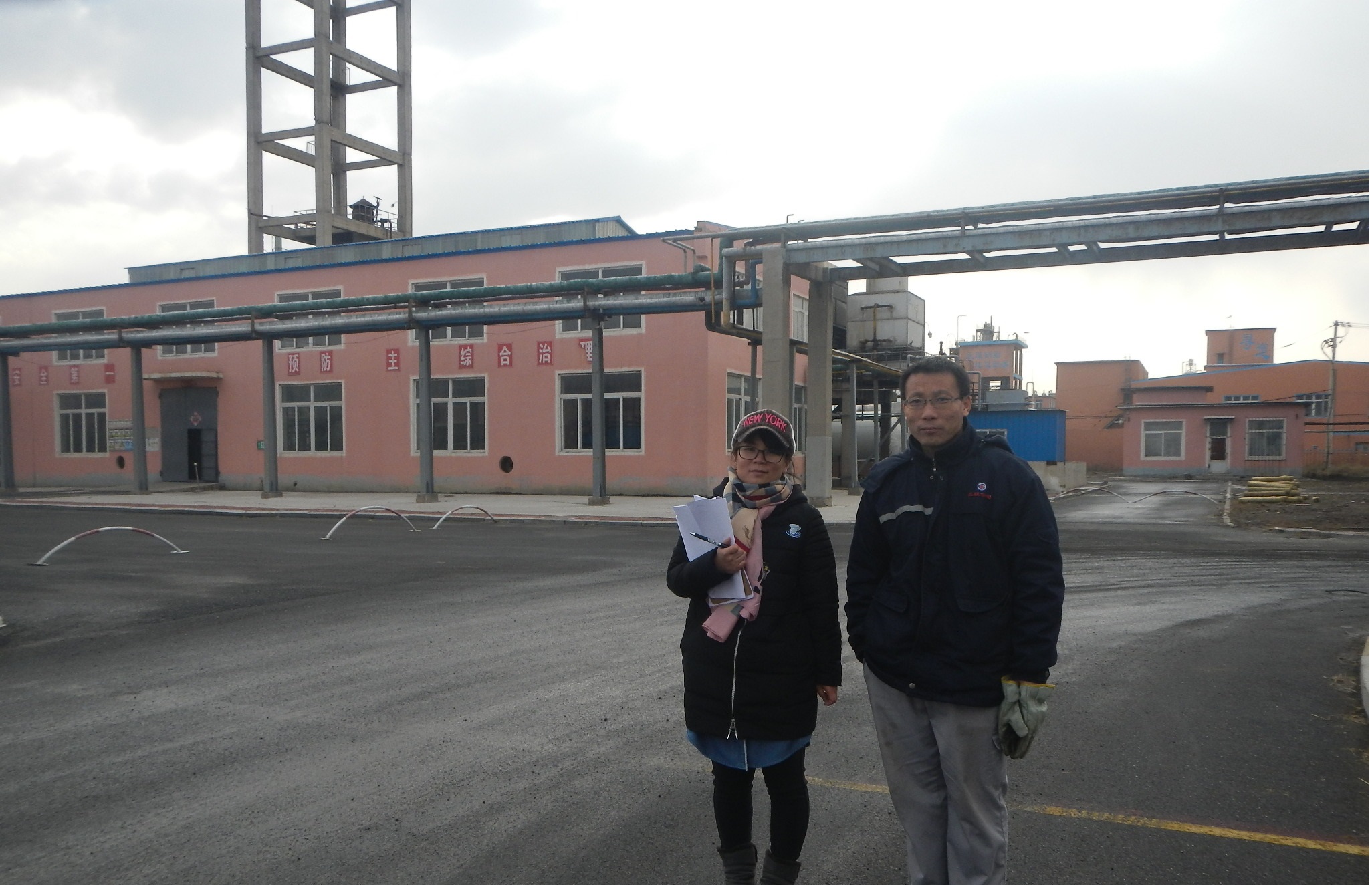 y80000��������