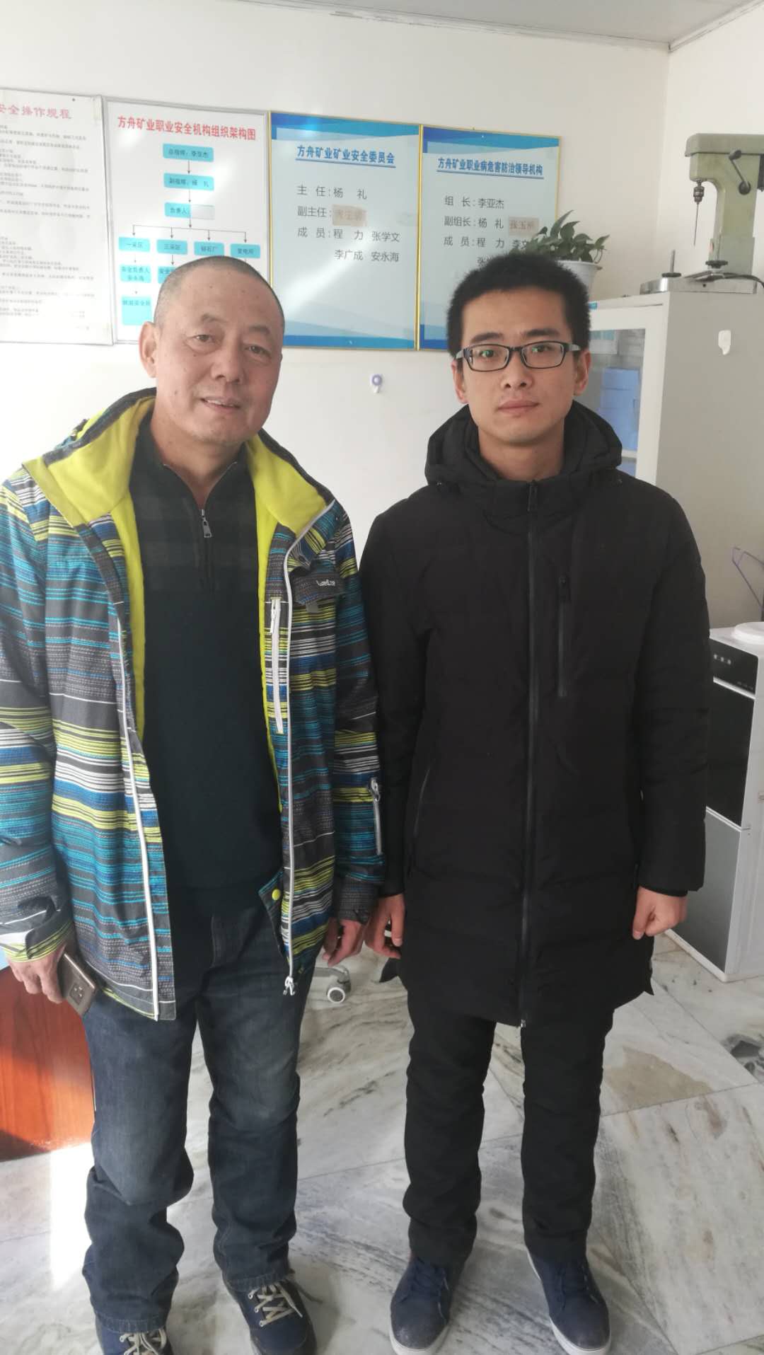 y80000��������