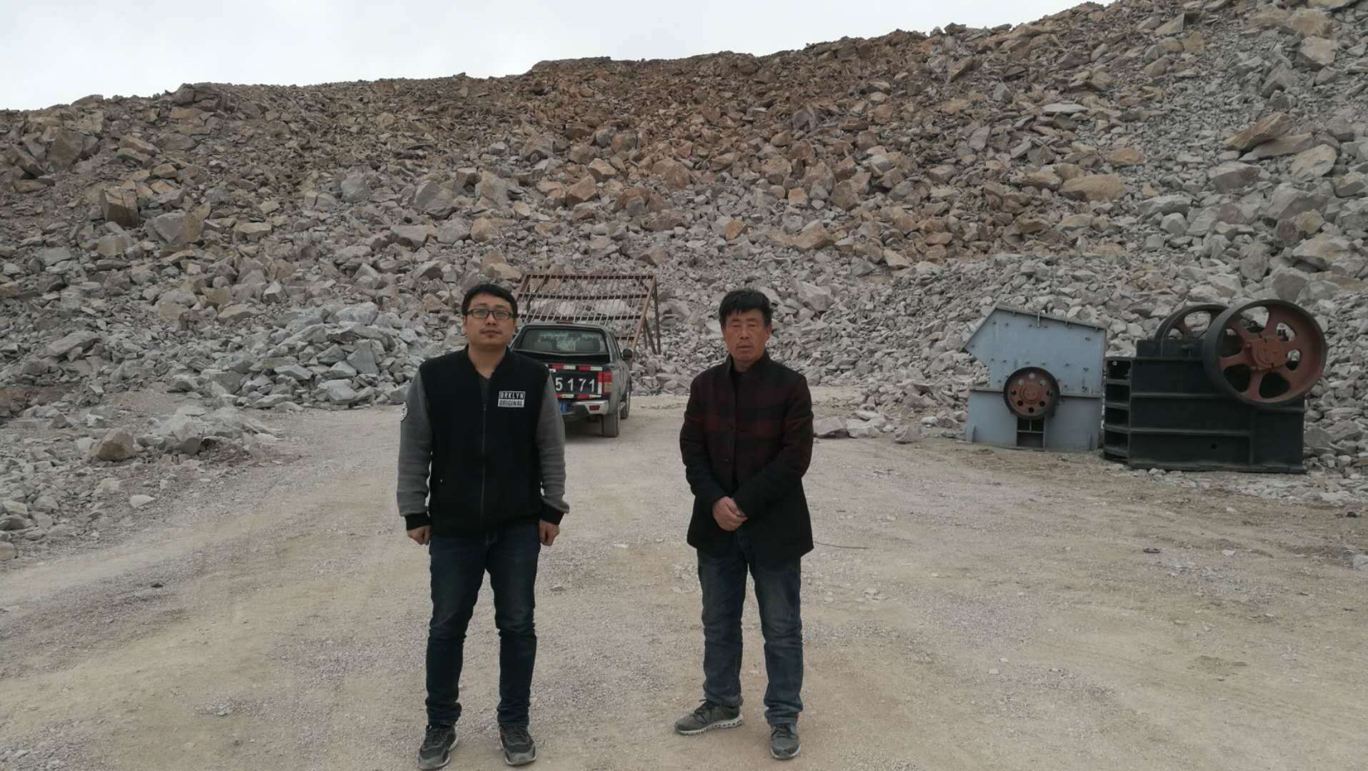 y80000��������