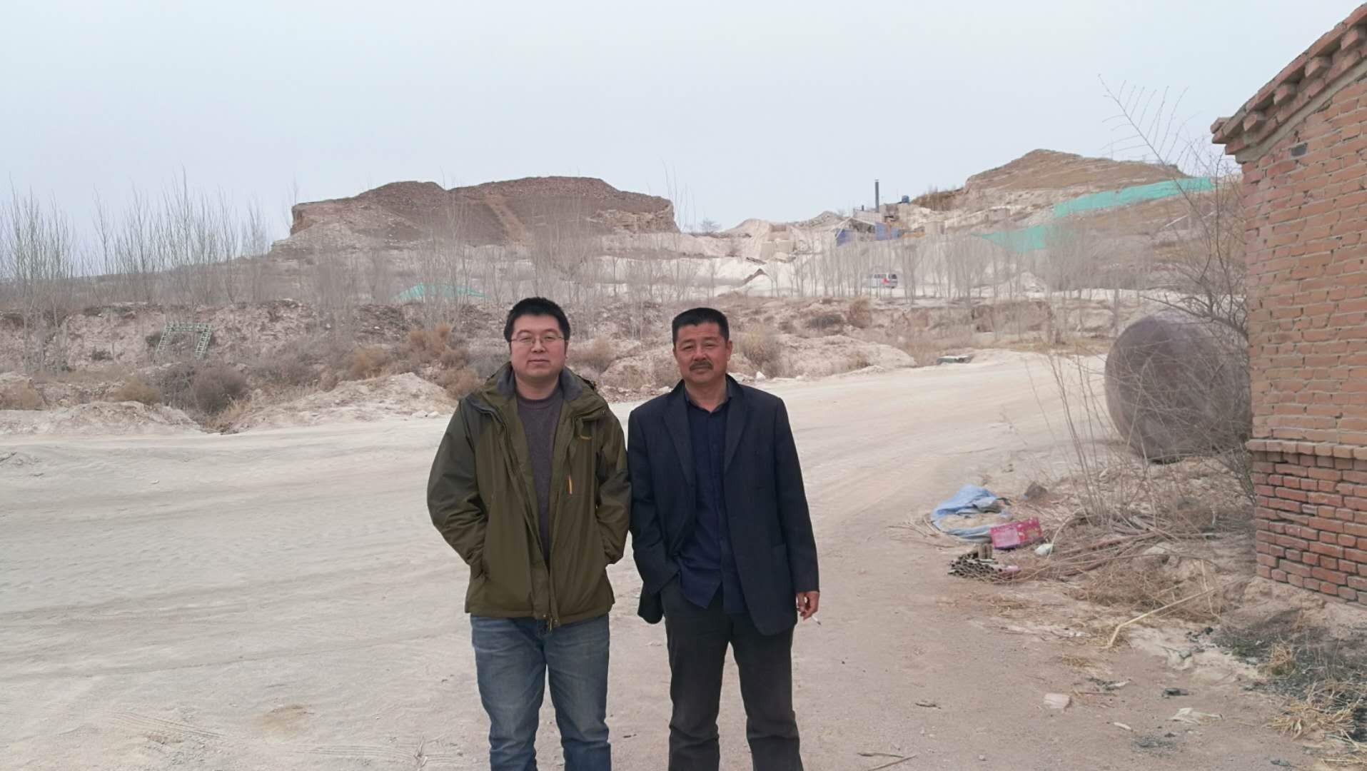 y80000��������