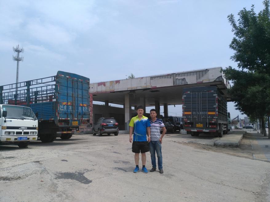 y80000��������