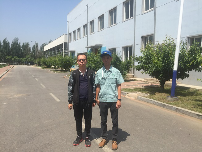 y80000��������