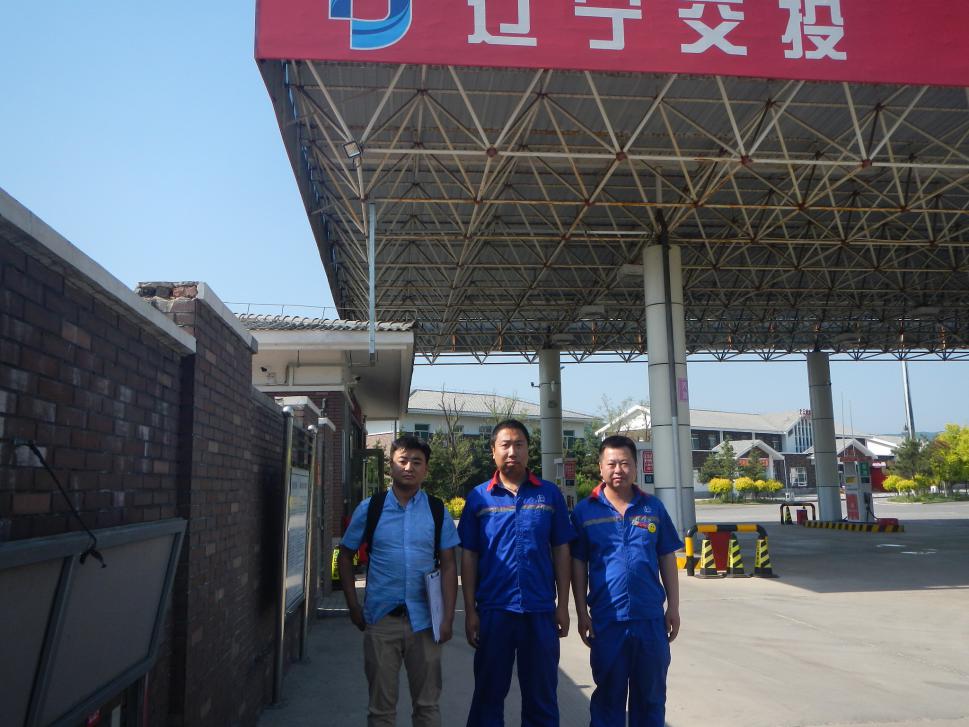 y80000��������