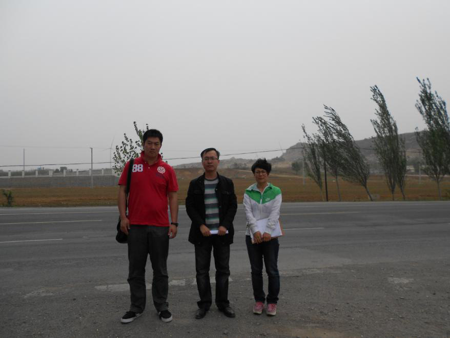 y80000��������