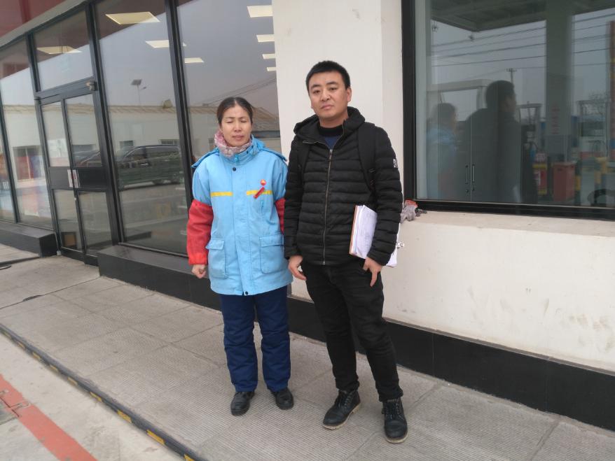 y80000��������