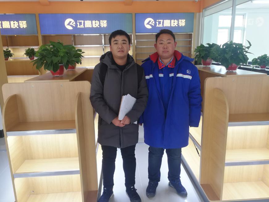 y80000��������