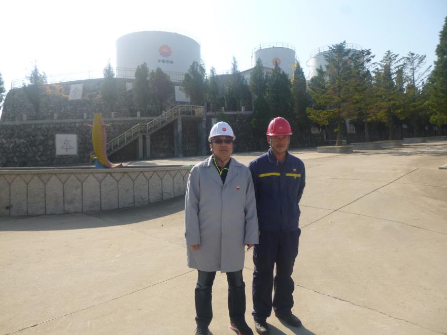 y80000��������