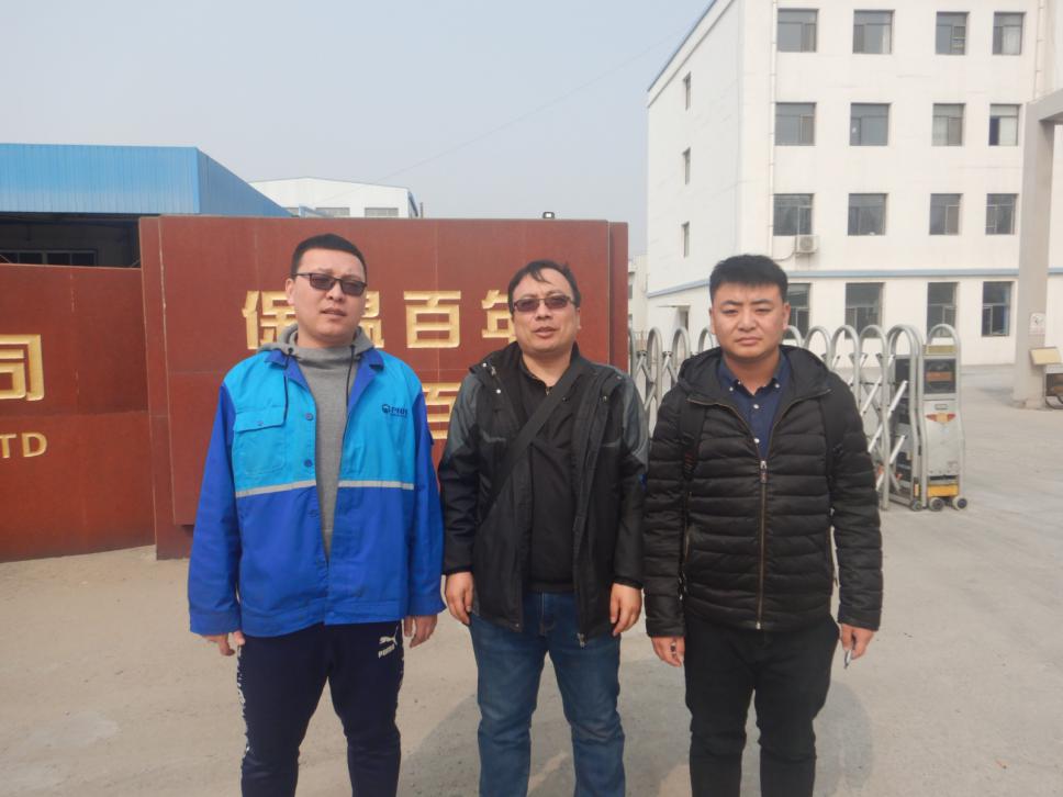 y80000��������