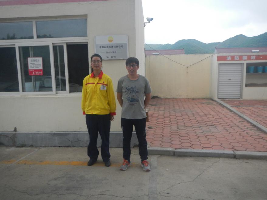 y80000��������