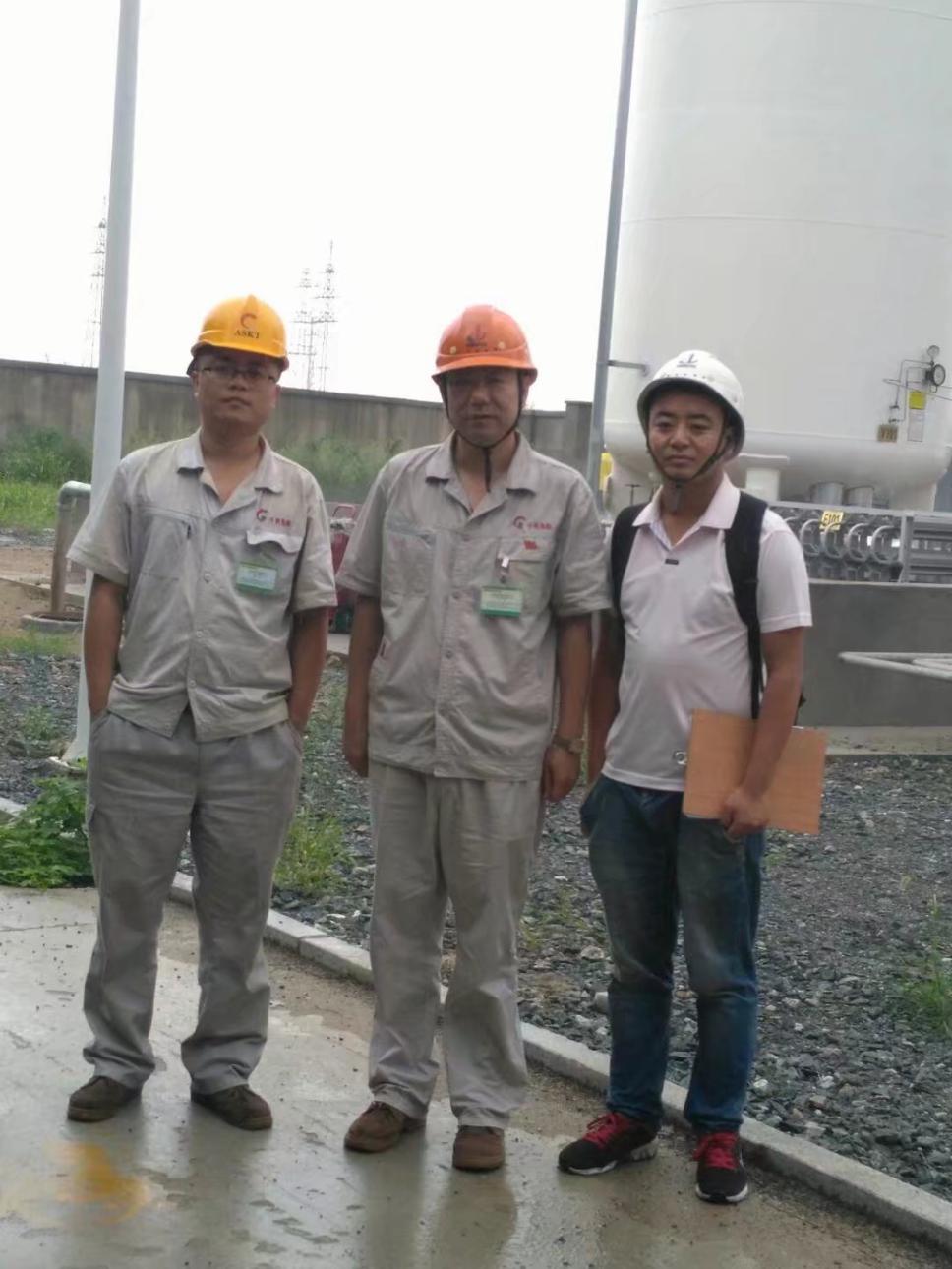 y80000��������