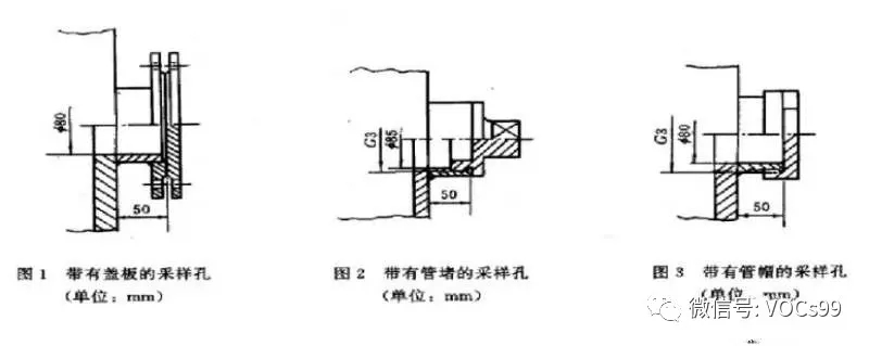 y80000��������