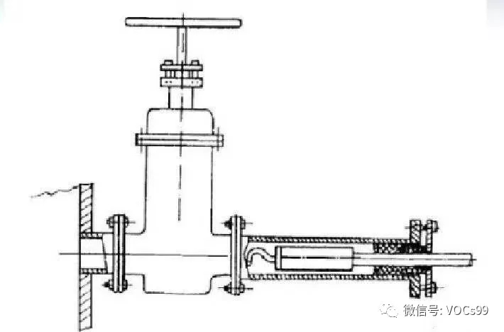 y80000��������