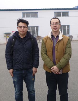 y80000��������