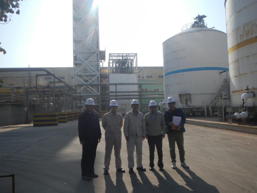 y80000��������