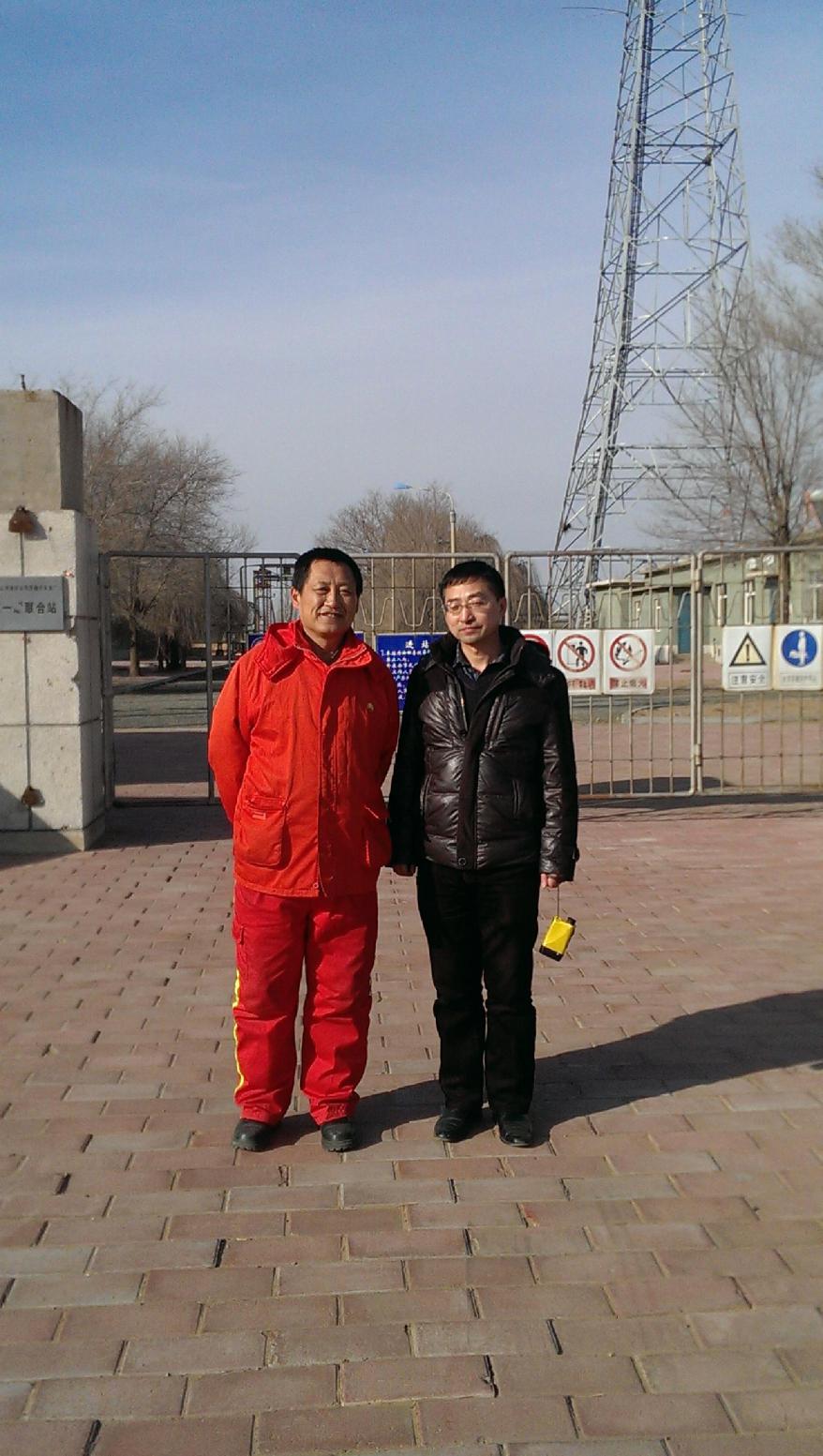 y80000��������