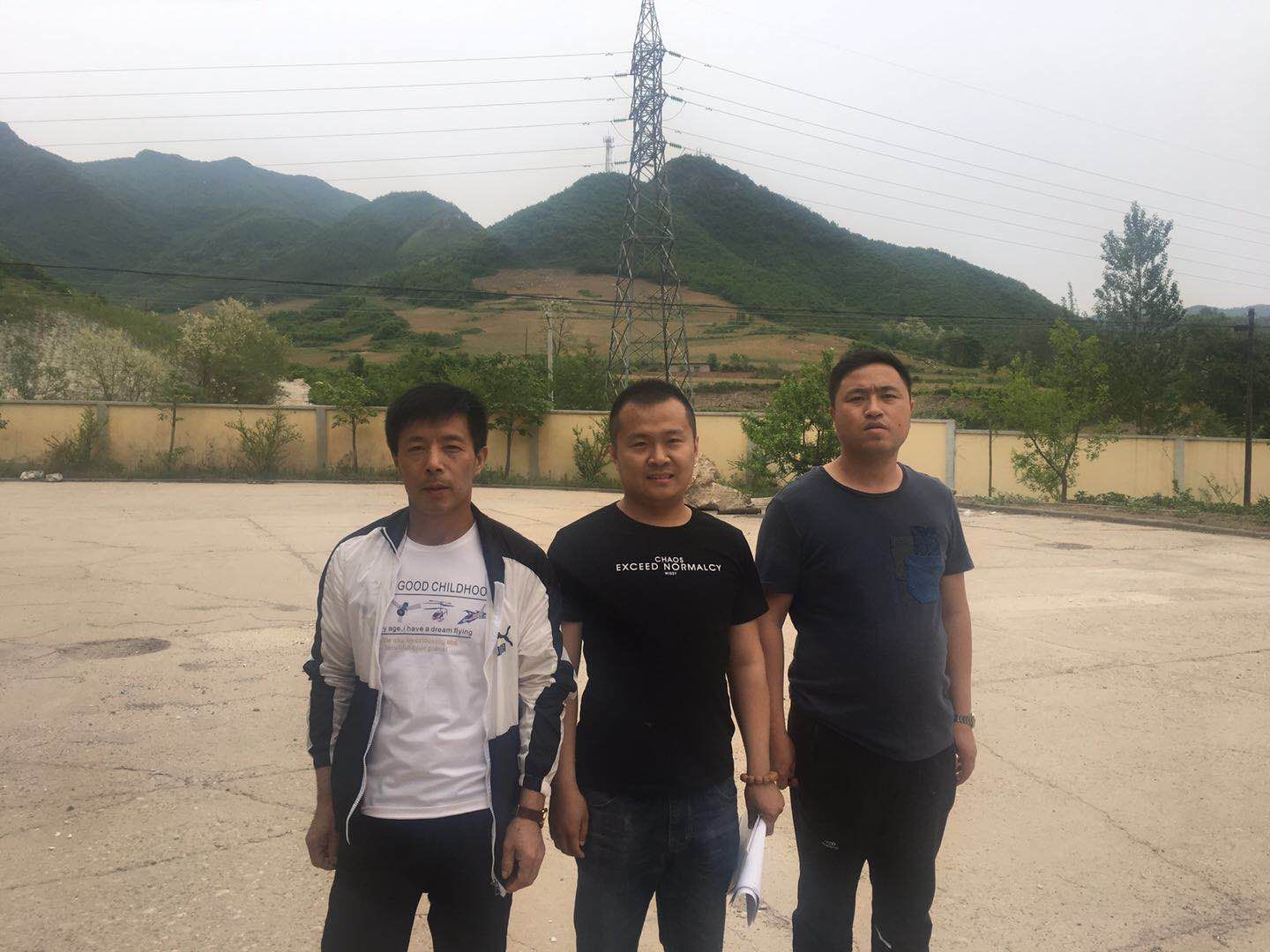 y80000��������