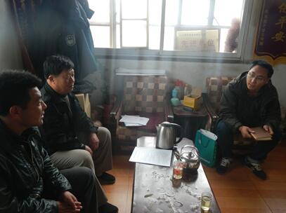 y80000��������