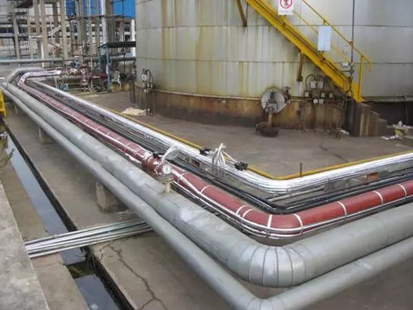 y80000��������