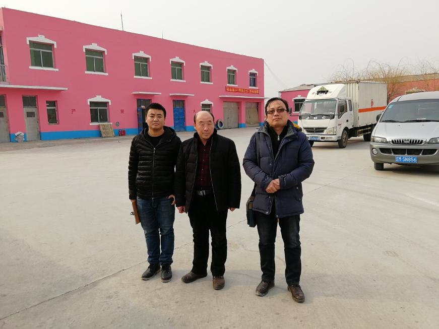 y80000��������