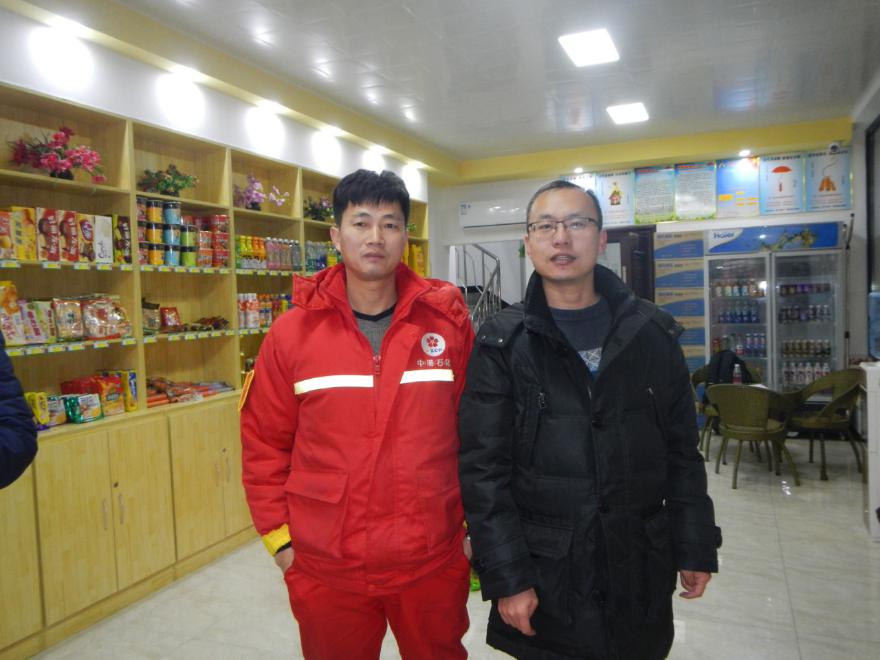 y80000��������