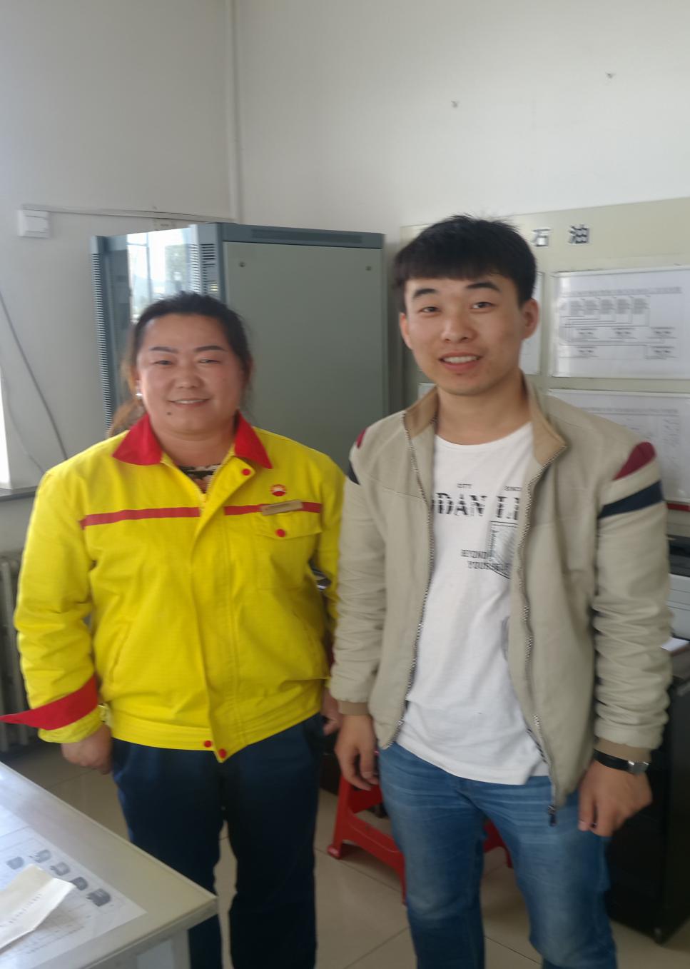 y80000��������