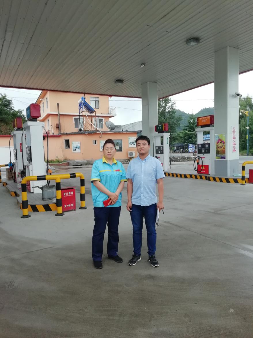 y80000��������