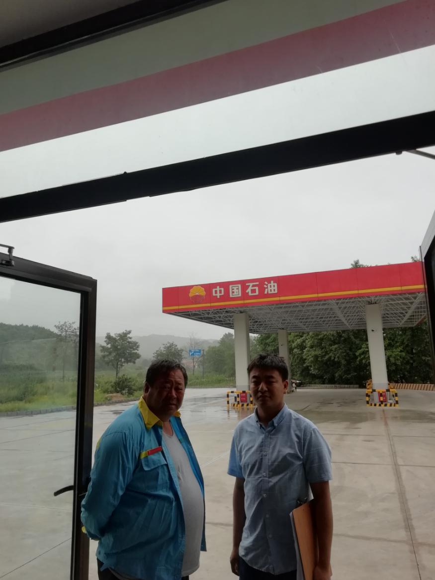 y80000��������