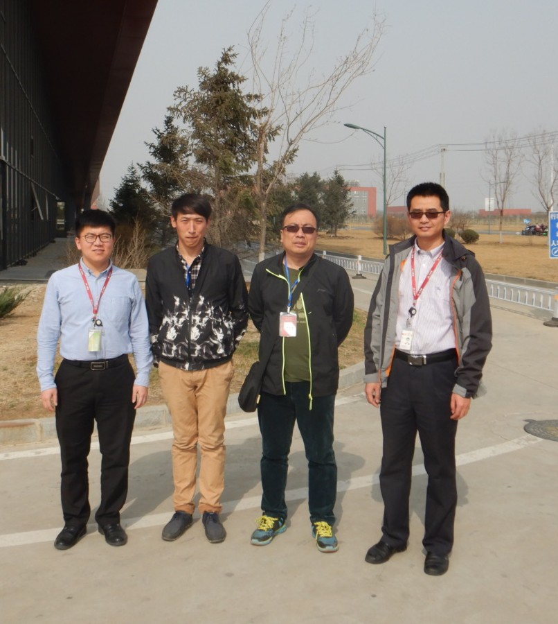 y80000��������