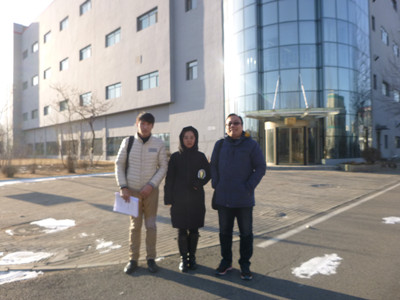 y80000��������