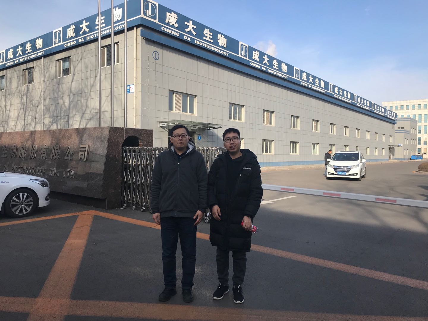 y80000��������