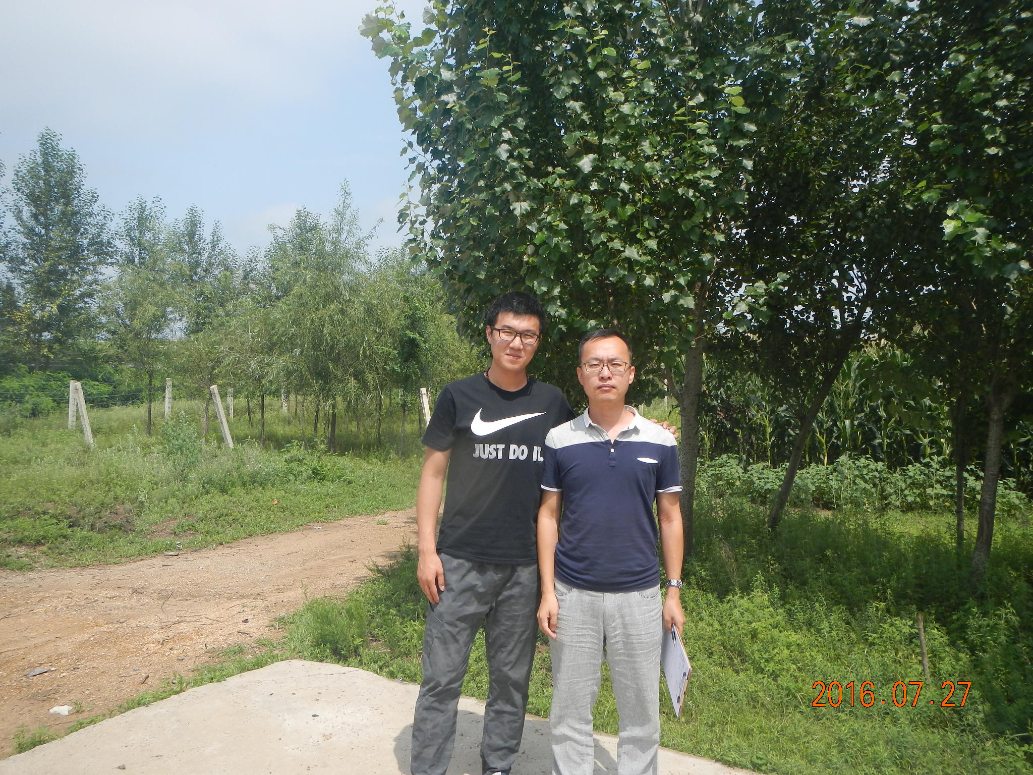 y80000��������