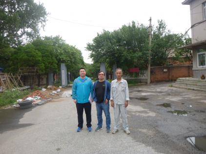 y80000��������