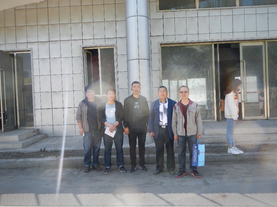 y80000��������