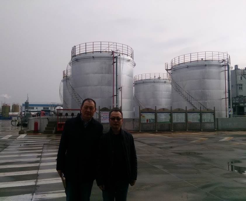 y80000��������