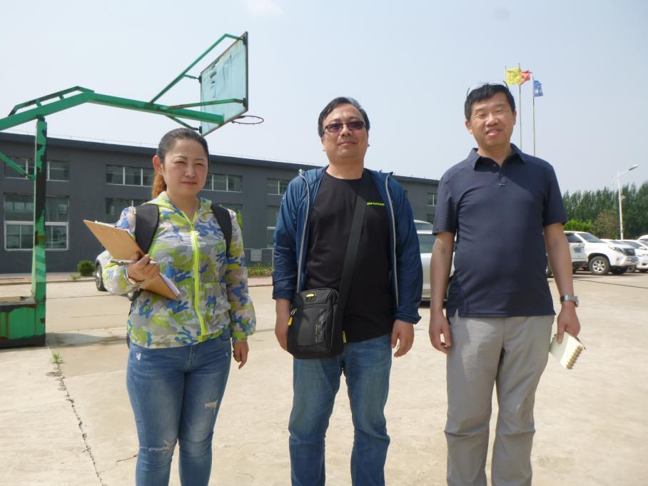 y80000��������