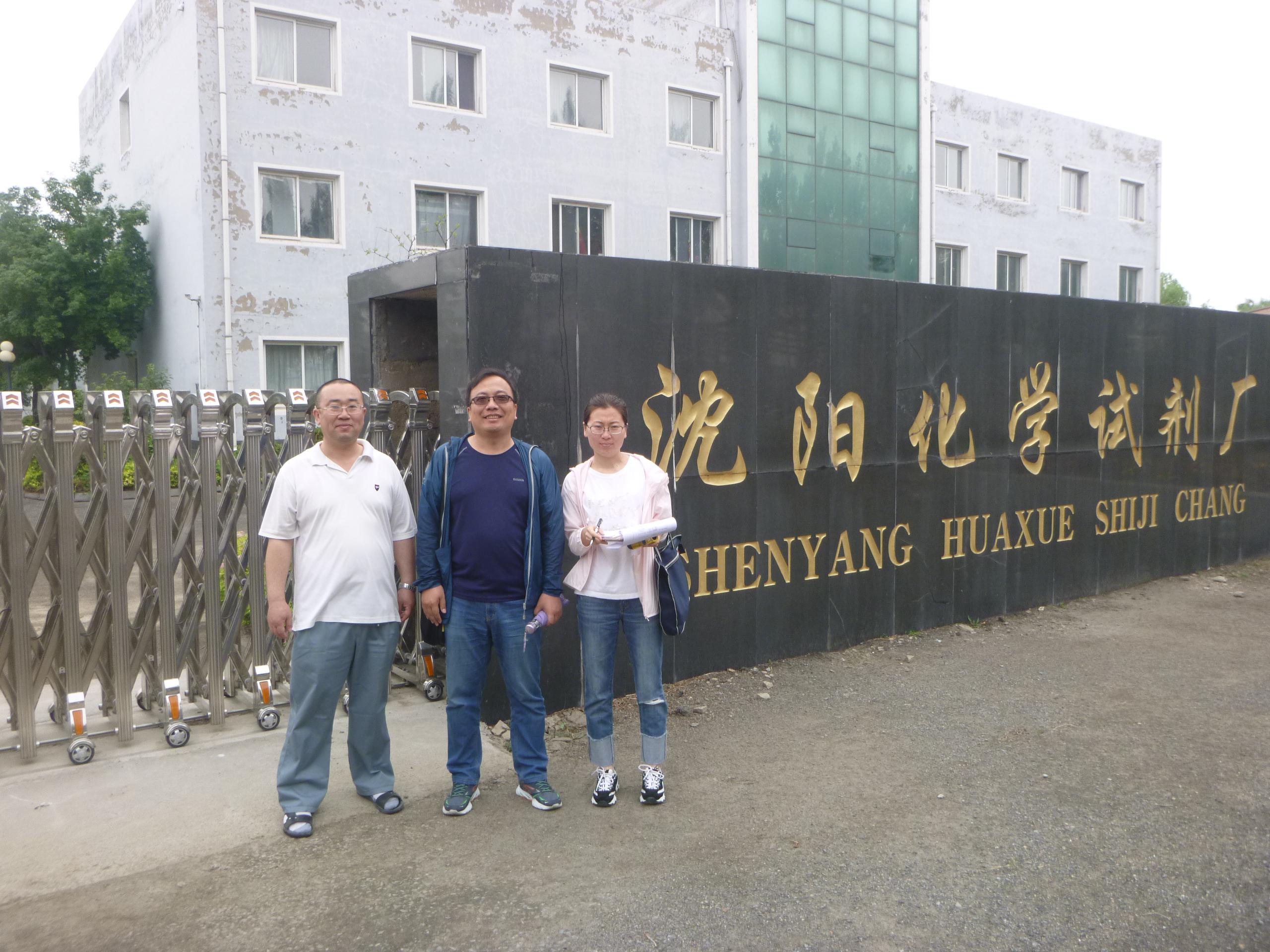 y80000��������