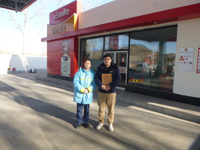 y80000��������