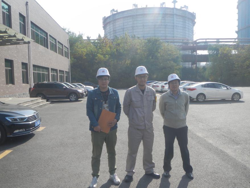 y80000��������