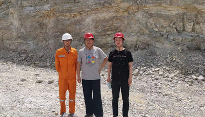 y80000��������