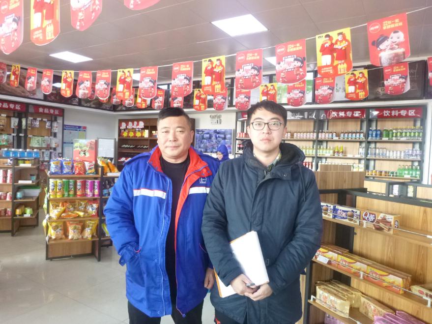 y80000��������