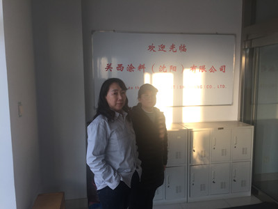 y80000��������