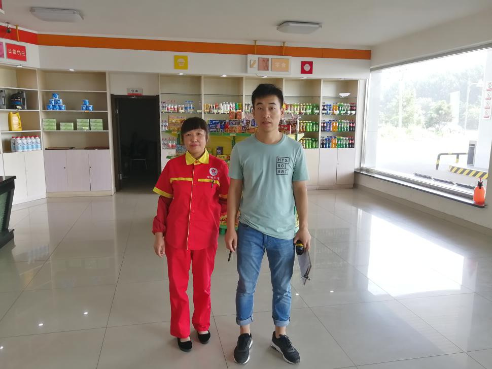 y80000��������