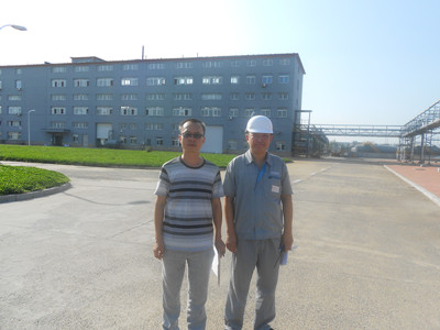 y80000��������