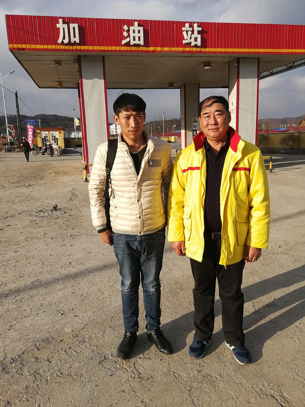 y80000��������