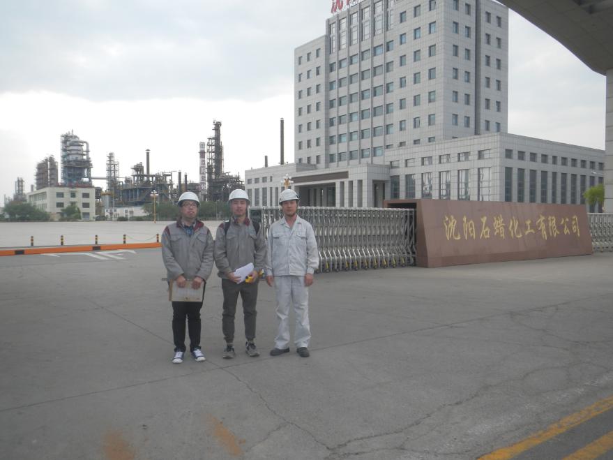 y80000��������