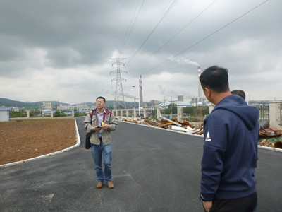 y80000��������