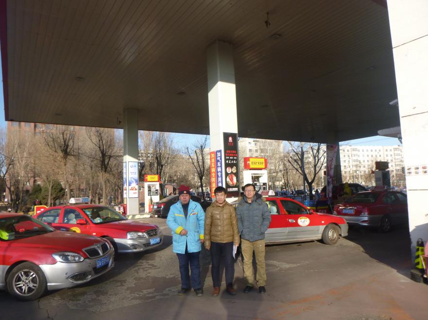 y80000��������