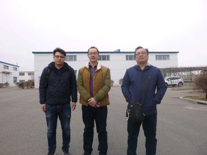 y80000��������