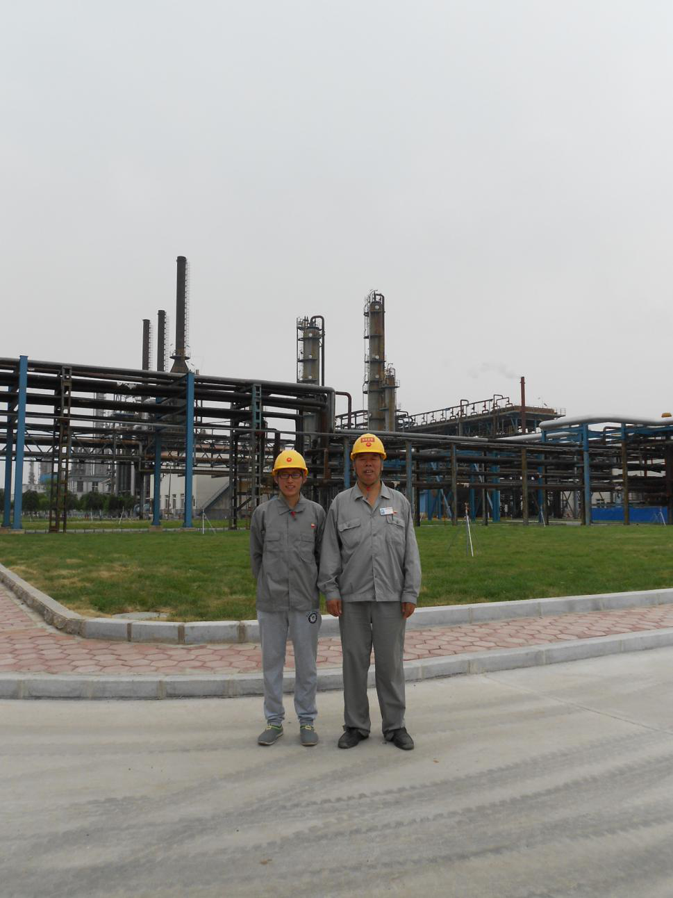 y80000��������